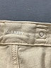 Old Navy Green Jeans Size 16 - photo 7