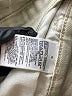 Old Navy Green Jeans Size 16 - photo 8