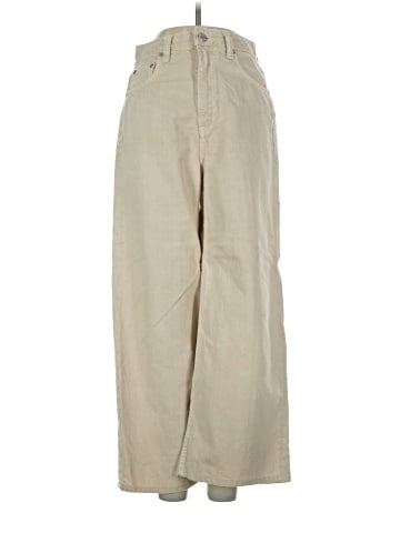 Zara Jeans (view 1)