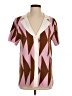 Win Win Pink Cardigan Size S - photo 1