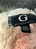 G by Giuliana Rancic 100% Polyester Green Coat Size XXS - photo 6