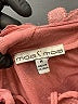 Moa Moa Pink Tank Top Size M - photo 7