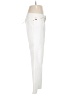 BCBGMAXAZRIA White Casual Pants Size 8 - photo 4