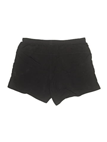 Patagonia Athletic Shorts (view 2)