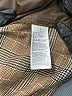 Old Navy Plaid Brown Blazer Size S - photo 7