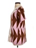 Win Win Pink Cardigan Size S - photo 5