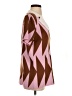 Win Win Pink Cardigan Size S - photo 4