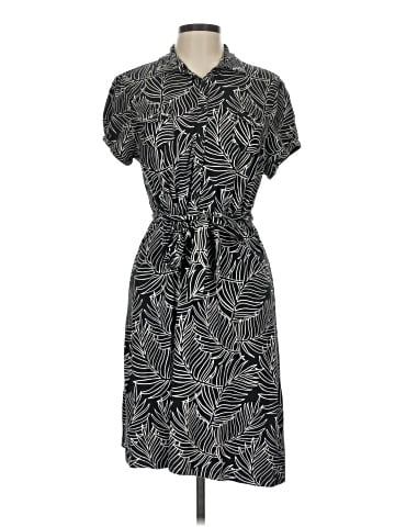 SONOMA life + style Casual Dress (view 1)