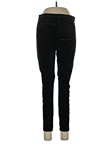 Banana Republic Casual Pants (view 1)