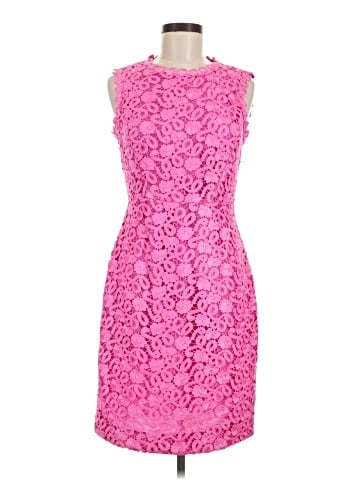 Kate Spade New York Cocktail Dress (view 1)