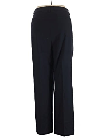 Banana Republic Factory Store Dress Pants (view 2)