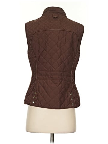 Daisy Vest (view 2)