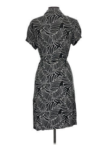 SONOMA life + style Casual Dress (view 2)