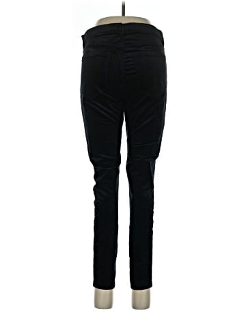 Banana Republic Casual Pants (view 2)