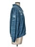 Alfred Dunner Blue Pullover Sweater Size L (petite) - photo 4