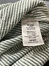 Caroline Constas Tweed Gray Romper Size S - photo 5