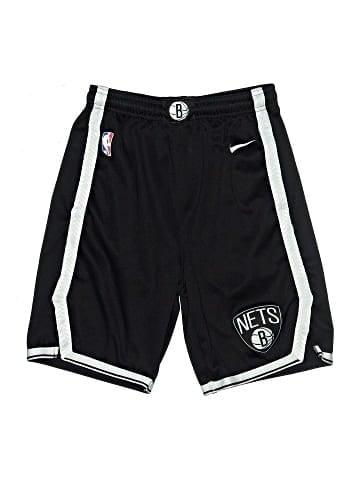 Nike Athletic Shorts (view 1)