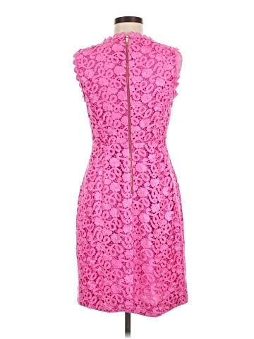 Kate Spade New York Cocktail Dress (view 2)
