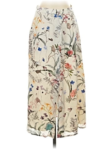 Amour Vert Casual Skirt (view 1)