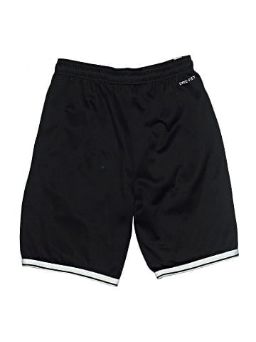 Nike Athletic Shorts (view 2)