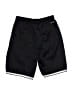Nike Black Athletic Shorts Size M (kids) - photo 2