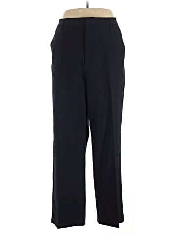 Banana Republic Factory Store Dress Pants (view 1)