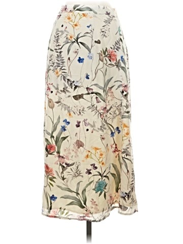 Amour Vert Casual Skirt (view 2)