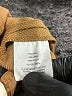 J.Crew Collection 100% Wool Brown Wool Pants Size 8 - photo 8
