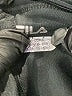 FILA Solid Black Active Skort Size XS - photo 4