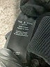 Rag & Bone Solid Black Dress Pants Size S - photo 8