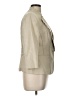 White House Black Market Ivory Blazer Size 12 - photo 4