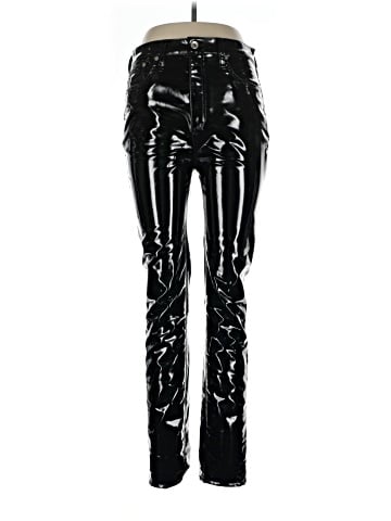 Rag & Bone Casual Pants (view 1)