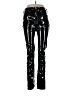 Rag & Bone Black Casual Pants Size 30 waist - photo 1