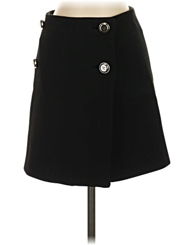 Prada Formal Skirt (view 1)