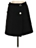 Prada Black Formal Skirt Size EU (IT) 36 / US 0 (estimated) - photo 1