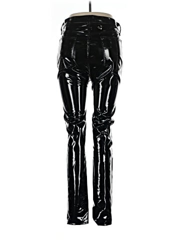 Rag & Bone Casual Pants (view 2)