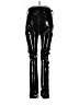 Rag & Bone Black Casual Pants Size 30 waist - photo 2