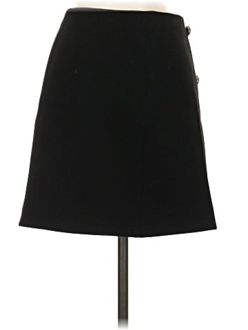 Prada Formal Skirt (view 2)