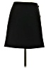 Prada Black Formal Skirt Size EU (IT) 36 / US 0 (estimated) - photo 2