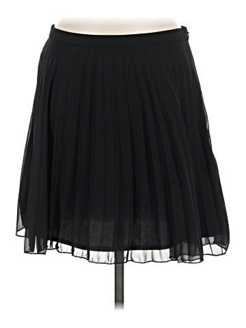 ASOS Formal Skirt (view 1)