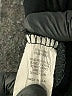 Ginger G. Black Cardigan Size XS - photo 8