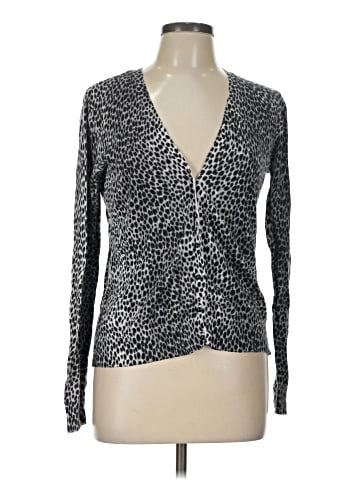 New York & Company Cardigan (view 1)