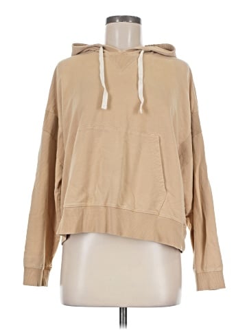Rip Curl Sweatshirt (view 1)
