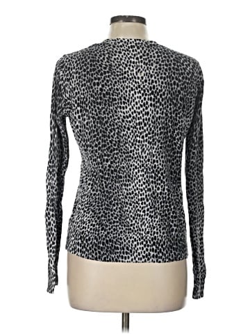 New York & Company Cardigan (view 2)
