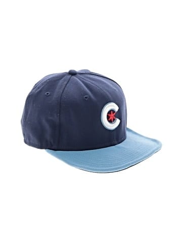 New Era Baseball Cap (view 1)