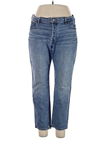 Old Navy Jeans (view 1)