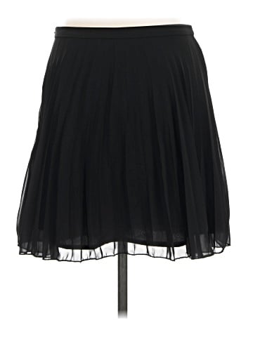 ASOS Formal Skirt (view 2)
