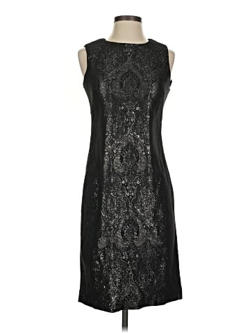 J. McLaughlin Cocktail Dress (view 1)