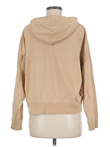 Rip Curl Sweatshirt (view 2)
