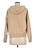 Rip Curl Tan Sweatshirt Size M - photo 2